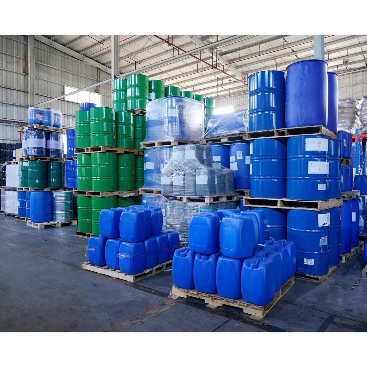 禾大35L宠物除味剂 汽车专用除臭剂 除甲醛空气清新剂化工原料