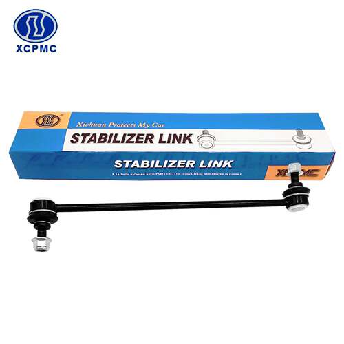 适用于福克斯冒险家马3K750554551103428RK80880K80983稳定杆