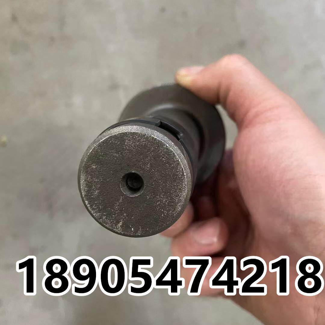 截齿采煤机截齿U95超强截齿熔覆型截齿超强耐磨