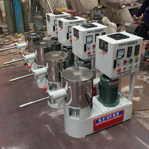 25L实验混合机25L实验混合机25L实验混合机价格