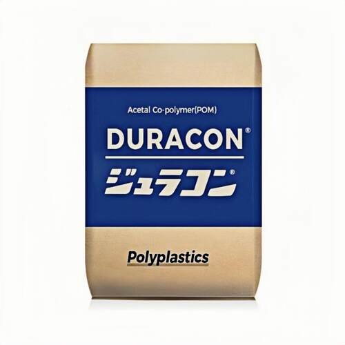 POM 日本宝理 YF-10 铁氟龙PTFE10% YF-20 YF-5 超耐磨齿轮聚甲醛