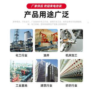 YS铝壳电机ABB款 铝 2.2kw三相异步电动机 大功率YSYE3系列电动机