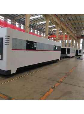 ADH东海激光3000W-3015