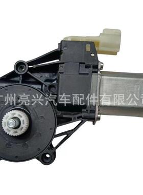 6CP1-14A389G1C适用于福特FORD RANGER EVEREST升降器马达后左