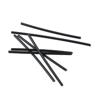 5Pcs Guitar Fingerboard Side Inlay Dots ition Markers