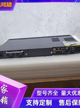 深圳LVEPS0-4815AF-02嵌入式通信高频开关电源48V15A
