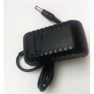 12V1A开关电源适配器12V1000Ma Cat监控 Adsl