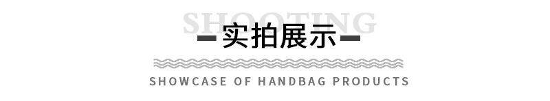 Burlap мешок 厂家现货亚麻袋黄麻礼品袋现货粗麻布手提袋棉布包印刷logo Burlap мешок 厂家现货亚麻袋黄麻礼品袋现货粗麻布手提袋棉布包印刷logo