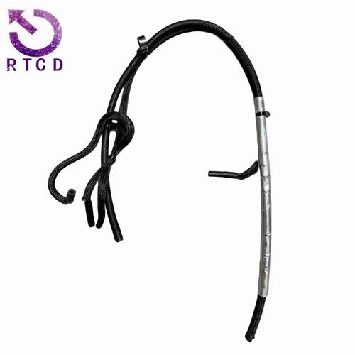 制动真空软管 4578P1适用标致208 3008 308 RCZ雪铁龙DS3 DS5 C4