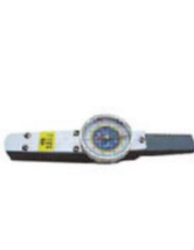 神模出厂AC型预置式扭力扳手ACD100