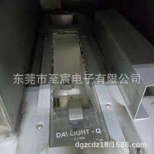 现货 SUN Filter滤光片X 7460 Daylight