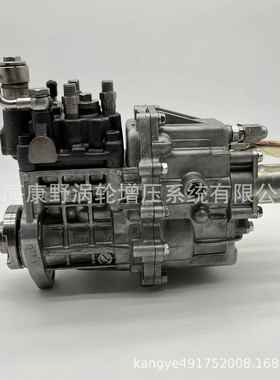 喷油泵719935-51380和729235-51320和729642-51430和729136-51390