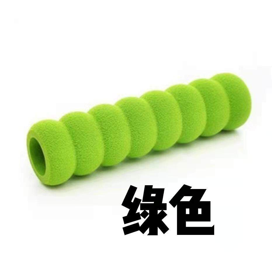防静电门把手保护套家用防撞儿童拉手套门拉手加厚房门宝宝拉手套,居家布艺,床头罩,淘宝优惠券,粉丝福利购,淘宝优惠卷