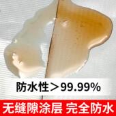 帐篷四脚伞户外雨棚折叠遮阳棚四角大加厚摆摊用防雨篷顶布防积水