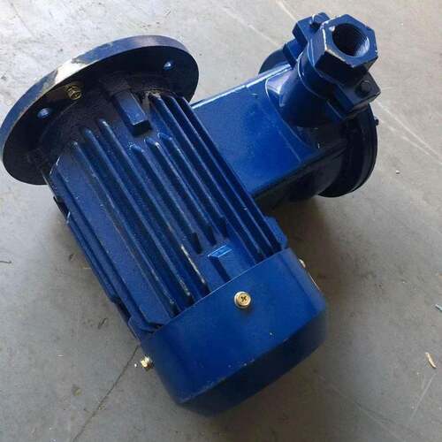 东莞厂家铸铁防爆电机三相异步电动机立式卧式防爆马达750W2极4极