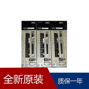 安川伺服电机系列SGMAV SU11 SGMAV C2ADA61 C2A3A