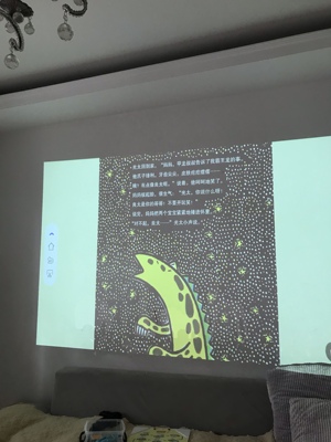 良心评测触灵T3与坚果i6哪个好用点？区别有吗？