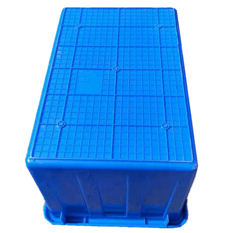 批发120L升水箱塑料水箱家用储水箱养鱼养龟塑料方桶加厚胶长方箱,橡塑材料及制品,塑料盒/塑料箱/塑料柜,淘宝优惠券,粉丝福利购,淘宝优惠卷