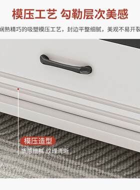 茶几客厅家用小户型轻奢2021新款茶桌子茶台简约现代圆形玻璃茶几