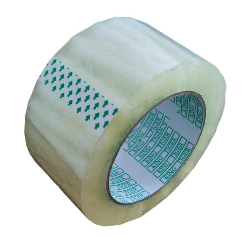 胶带高温美纹纸警示胶布高粘牛皮纸双面胶黄色透明打包封箱胶带,包装,包装胶带,淘宝优惠券,粉丝福利购,淘宝优惠卷