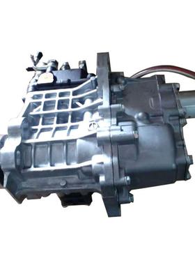 YANMAR 洋马4TNV94/98柴油泵 洋马4TNV94/98喷射泵4TNV94高压油泵