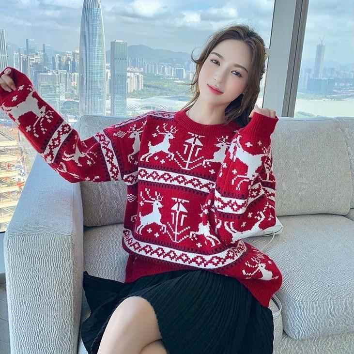 years for clothes knitwear sweaters winter clothes children