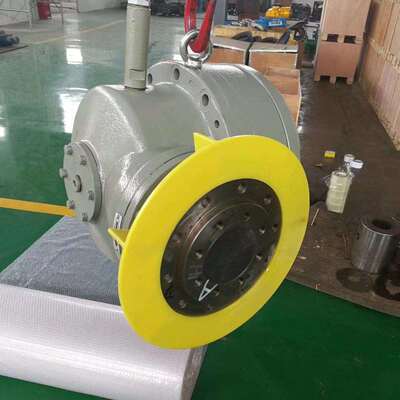 搅拌邦飞利减速器搅拌主机减速机303305306307R2309R2310R2