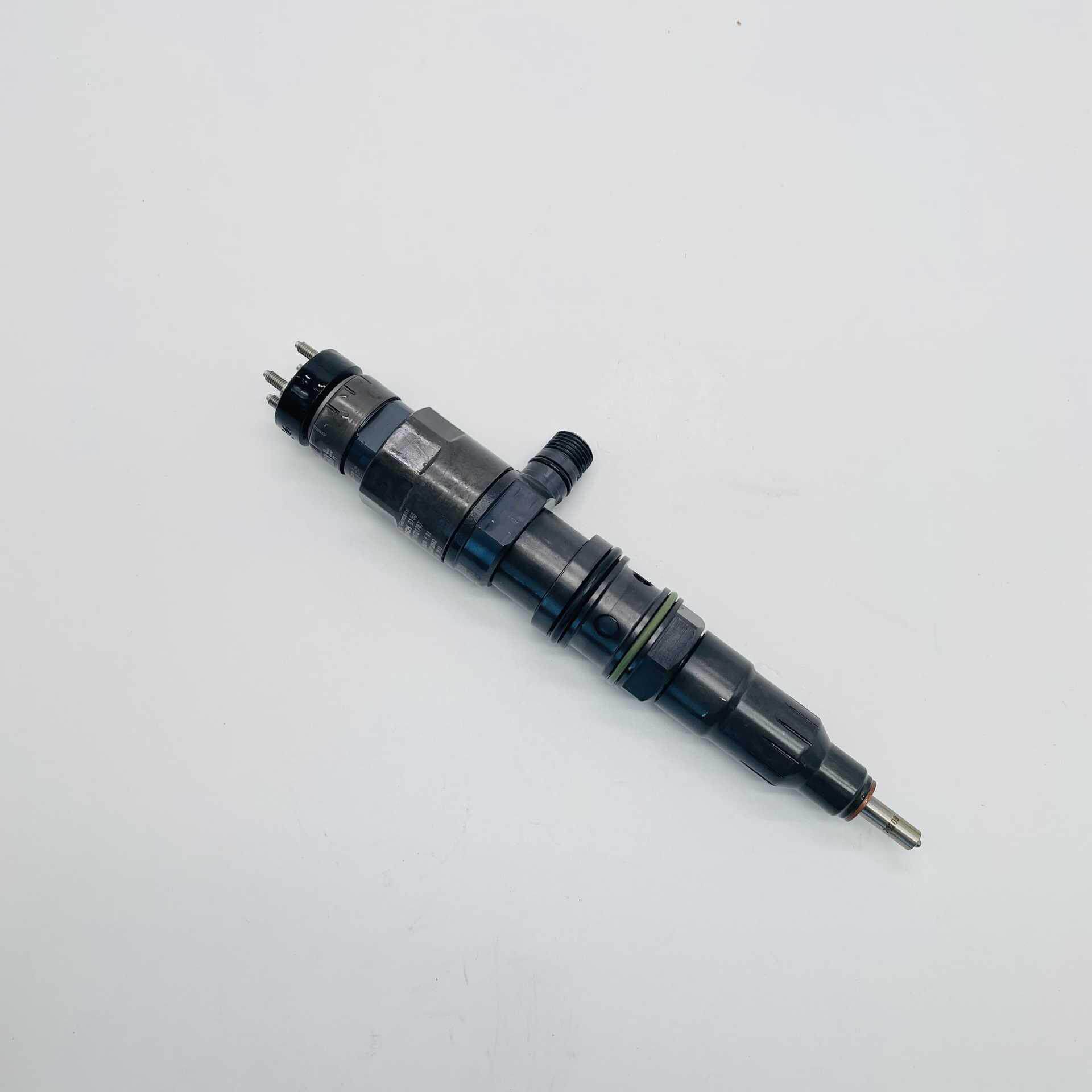 高品质喷油器 4710700187 适用OM471LA EPA 10发动机