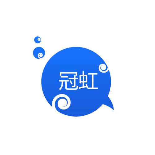 多铜规格船用精UFE度铝青铜轴瓦轴黄铜轴瓦件铜套铜铸衬套瓦铜套 - 封面