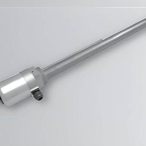 优势供应德国HBE油箱加热器90N/G2-170400V3-1450W