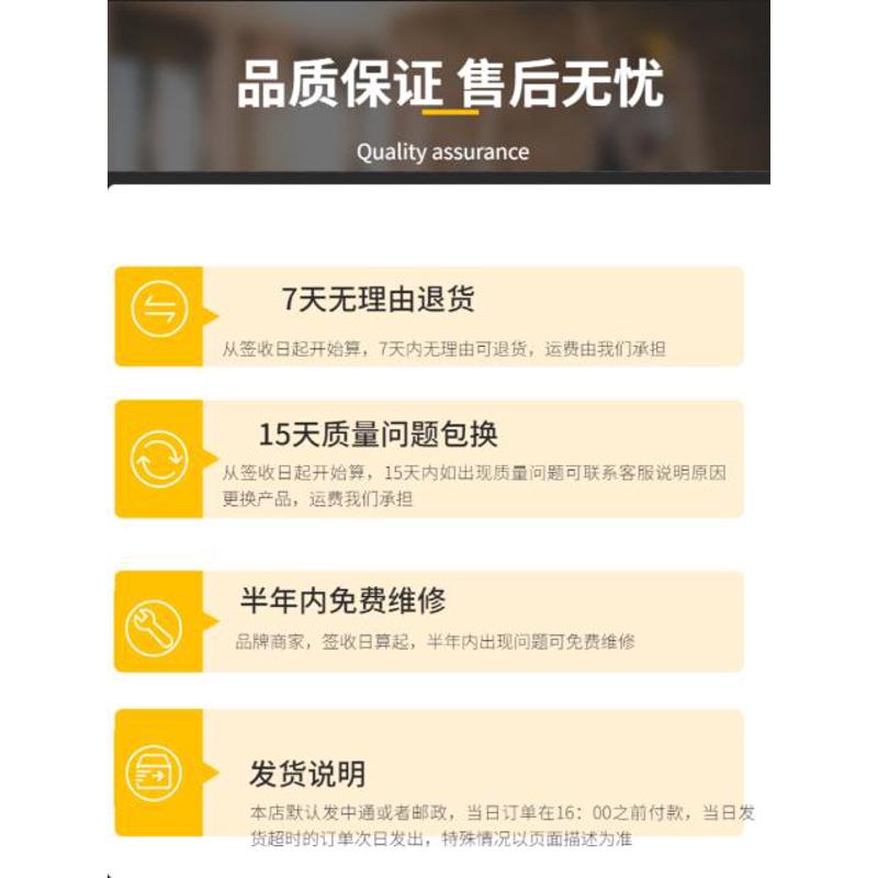 精品DC24V卷帘门交直流电机控制箱储备电源控制器开关遥控停电宝