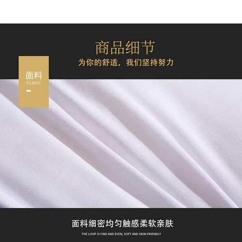 Throw Pillows Sofa Couch Cushion Decorative Pillow insert枕