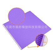 磨爪猫抓硅胶垫按摩蹭毛不掉屑 猫抓挠痒板特大号 宠物猫咪用品