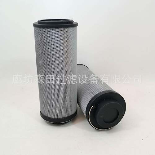 替H代黎1明液压滤芯LH0660R01002/0BLH0660R0N/C吸油滤芯RF-660*0