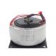 1000W 2000W环牛电源环形变压器220转24V48V全铜大功率 1500W