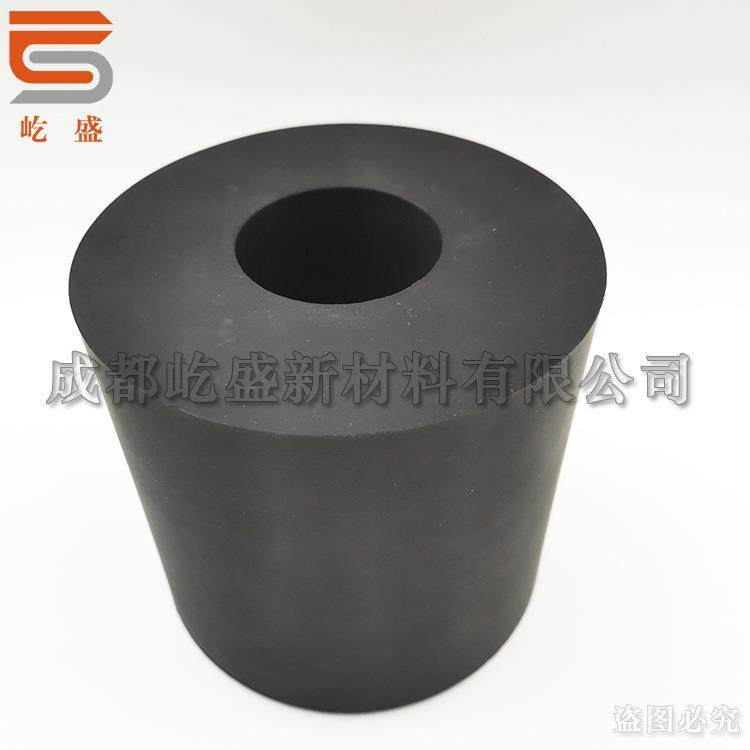 HNBR混炼胶 封隔器胶筒用混炼胶