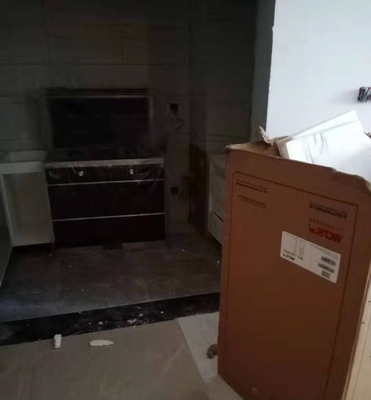 来说说看名气905FX和903FX哪个好?优缺点区别是?