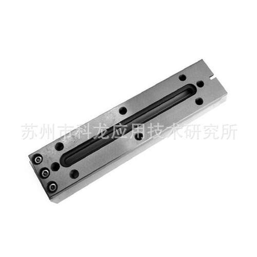 苏州科龙线切割支撑臂优良线切割专用sus420sus440不锈钢150-50m