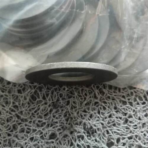 台湾EUMACH 液压缸1314605019CYLD10 全新原装正品
