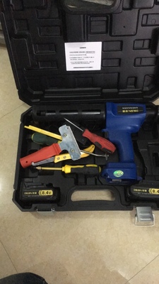 朋友推荐帝钢1美缝剂怎么样，新手必看内情