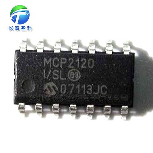 PIC18F25K80-E/SS SSOP28 单片机 微控制器 PIC18F25K80
