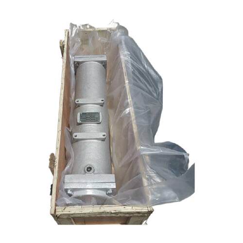 阿特拉斯油冷却器1092000169  GA75+W水冷式空压机散热器