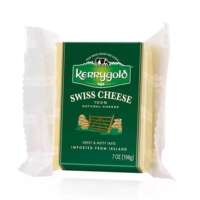 Kerrygold baby food imported from Ireland, original dry cheese blocks, ready-to-eat and nutritious thumbnail 5