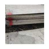 成都304不锈钢板厂家 316不锈钢中厚板库存现货 201不锈钢钢板