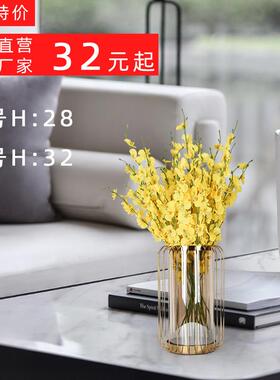 开学礼物生活摆件北欧装饰摆件
