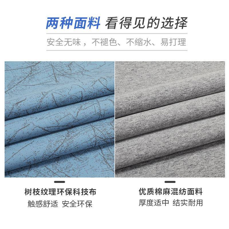 定做险箱防尘罩遮挡化印表机净灰尘音响套空气YBB器盖布保保险柜