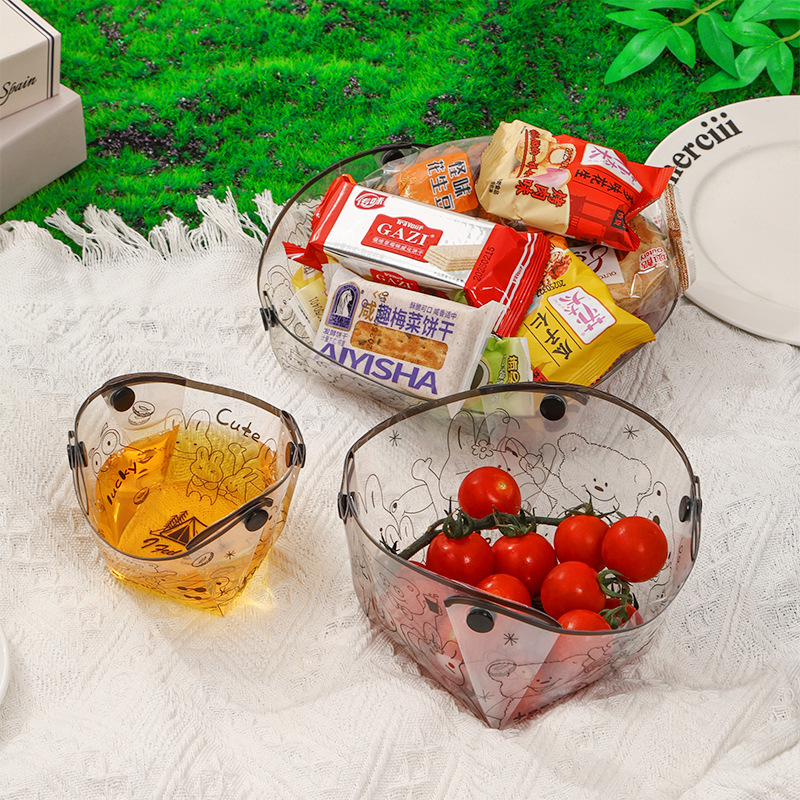 多用途折叠餐具餐具便携户外炊具