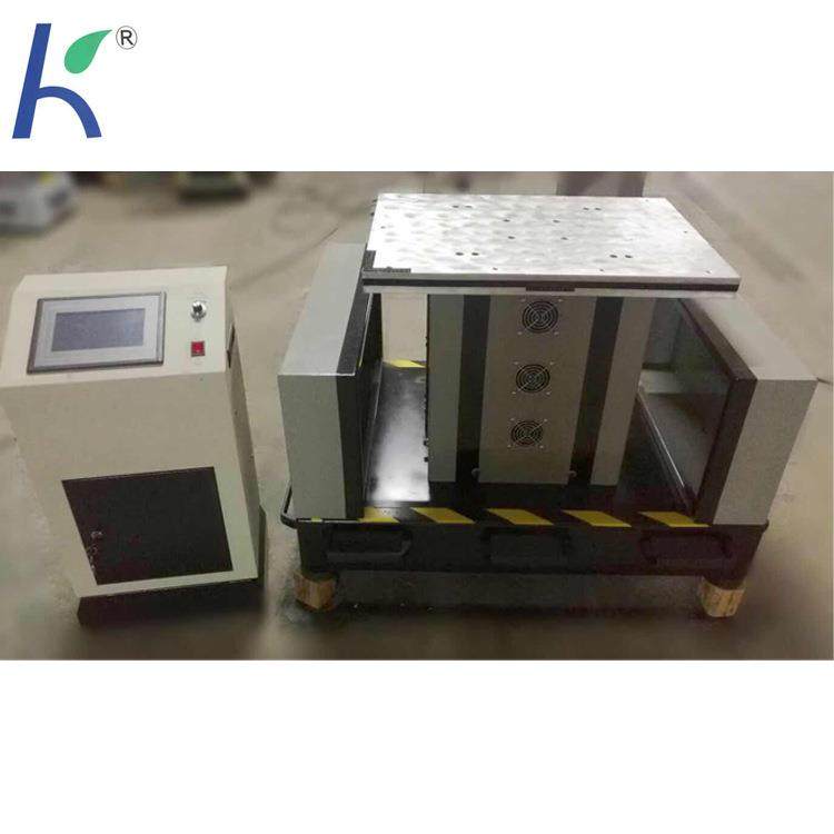 电磁振动试验台电磁振动试验台厂家电磁振动试验检测设备