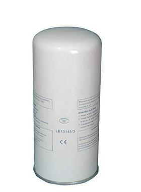 空气压缩机过滤器LB13145外置油分芯