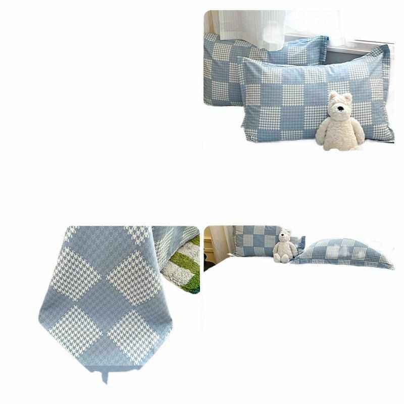 加厚棉床单单件100被单枕套三件套单双人学生宿舍四季通用,户外/登山/野营/旅行用品,毛巾,淘宝优惠券,粉丝福利购,淘宝优惠卷